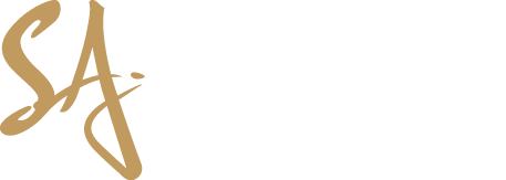 SAGaming