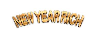 SA Gaming Slot New Year Rich