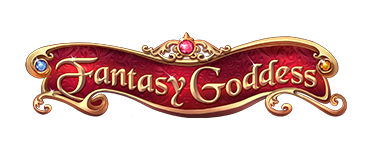 SA Gaming Slot Fantasy Goddesses
