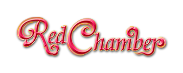 SA Gaming Slot Red Chamber