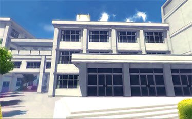 SA Gaming Slot Innocent Classmates