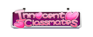 SA Gaming Slot Innocent Classmates