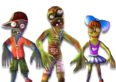 SA Gaming Slot Creepy Cuddlers