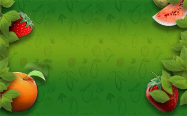 SA Gaming Slot Fruit poppers
