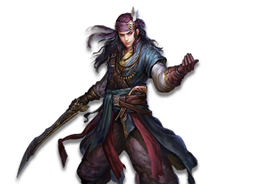 SA Gaming Slot Cheung Potsai