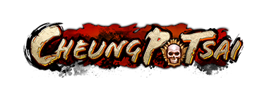 SA Gaming Slot Cheung Potsai