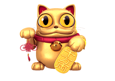 SA Gaming Slot Fortune Cat