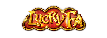 SA Gaming Slot Luck Fa