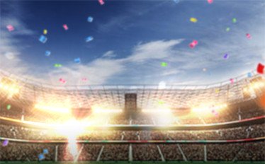 SA Gaming Slot World Cup Fever