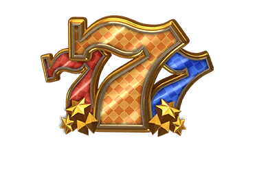SA Gaming Slot Super7