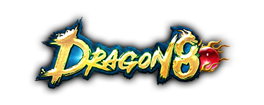 SA Gaming Slot Dragon8
