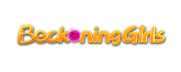 SA Gaming Slot Beckoning Girl