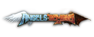 SA Gaming Slot Angels