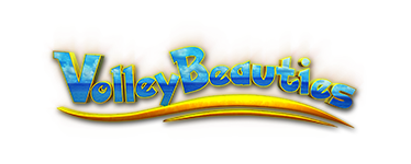 SA Gaming Slot Volley Beauties